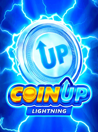 59p
