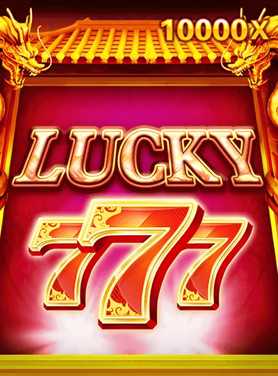 59p