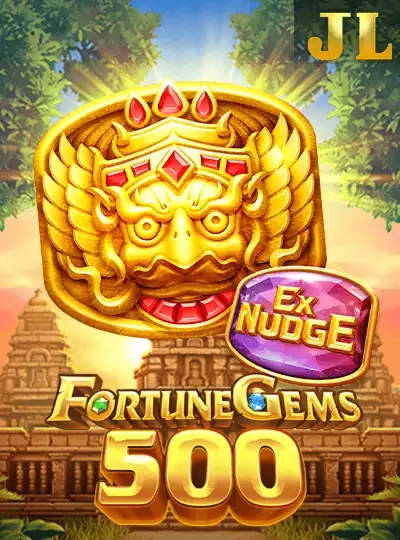 59p