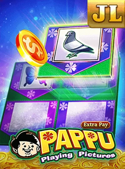 59p
