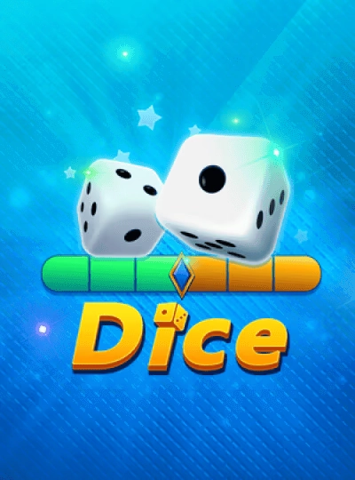 59p