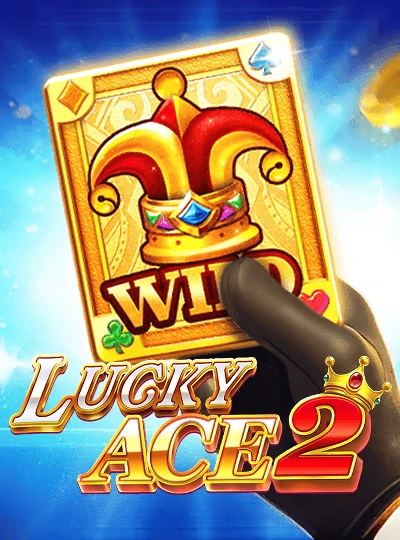 59p new game