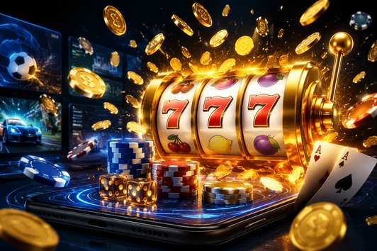59p
