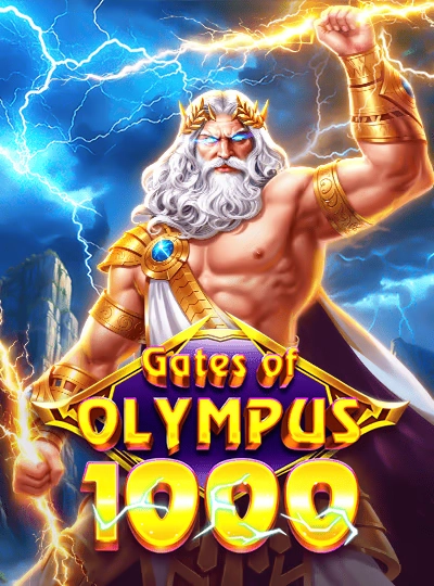 59p new game