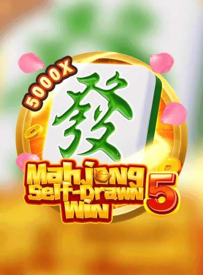 59p