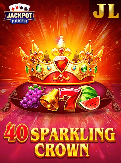 59p